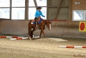 25-APHA AT_019